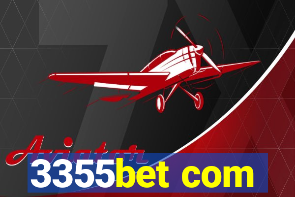 3355bet com